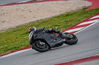 motorbikes;no-limits;peter-wileman-photography;portimao;portugal;trackday-digital-images